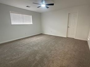 7119 Rancheria Drive, Houston TX 77083