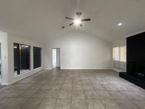 7119 Rancheria Drive, Houston TX 77083