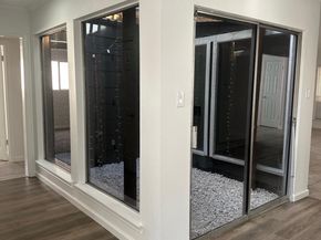 7119 Rancheria Drive, Houston TX 77083