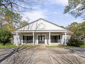 6402 Fawnwood Drive, Spring TX 77389