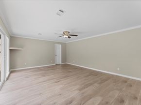 6402 Fawnwood Drive, Spring TX 77389