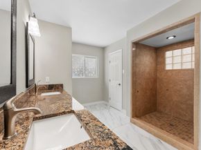 6402 Fawnwood Drive, Spring TX 77389