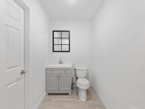 6402 Fawnwood Drive, Spring TX 77389