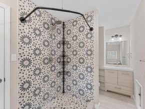 6402 Fawnwood Drive, Spring TX 77389