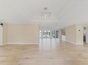 6402 Fawnwood Drive, Spring TX 77389