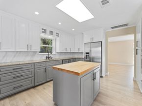 6402 Fawnwood Drive, Spring TX 77389