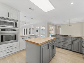 6402 Fawnwood Drive, Spring TX 77389