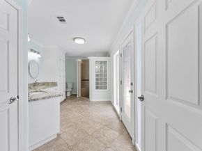 6402 Fawnwood Drive, Spring TX 77389