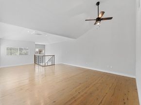 6402 Fawnwood Drive, Spring TX 77389