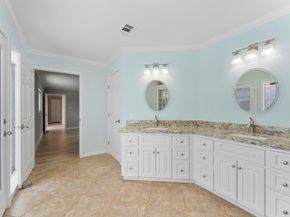 6402 Fawnwood Drive, Spring TX 77389