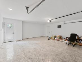 6402 Fawnwood Drive, Spring TX 77389