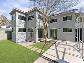 6402 Fawnwood Drive, Spring TX 77389