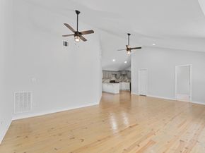 6402 Fawnwood Drive, Spring TX 77389