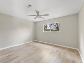 6402 Fawnwood Drive, Spring TX 77389