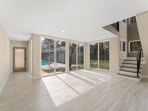 6402 Fawnwood Drive, Spring TX 77389