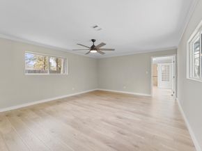 6402 Fawnwood Drive, Spring TX 77389