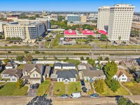 4375 Faculty Lane, Houston TX 77004