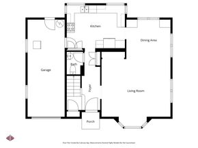 4375 Faculty Lane, Houston TX 77004