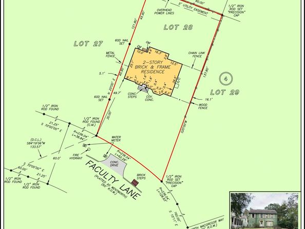 4375 Faculty Lane, Houston TX 77004