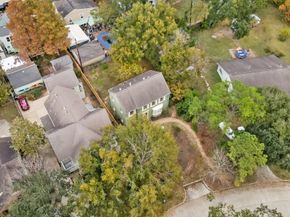 4375 Faculty Lane, Houston TX 77004