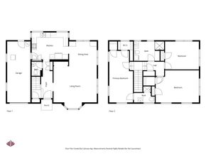 4375 Faculty Lane, Houston TX 77004