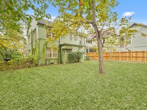 4375 Faculty Lane, Houston TX 77004