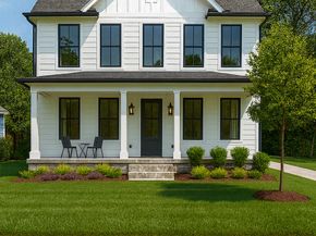 4375 Faculty Lane, Houston TX 77004