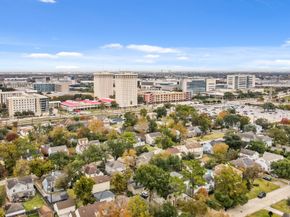 4375 Faculty Lane, Houston TX 77004