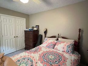 14303 Duncannon Drive, Houston TX 77015