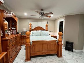 14303 Duncannon Drive, Houston TX 77015