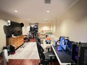 14303 Duncannon Drive, Houston TX 77015