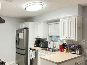 14303 Duncannon Drive, Houston TX 77015