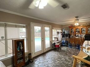 14303 Duncannon Drive, Houston TX 77015