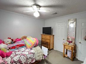 14303 Duncannon Drive, Houston TX 77015