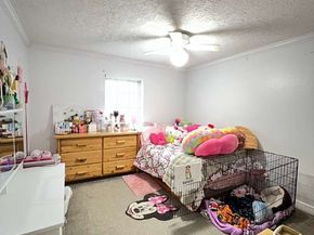 14303 Duncannon Drive, Houston TX 77015