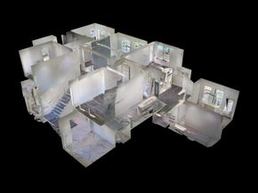 16203 Heden Road, Spring TX 77379