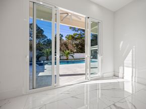 16203 Heden Road, Spring TX 77379