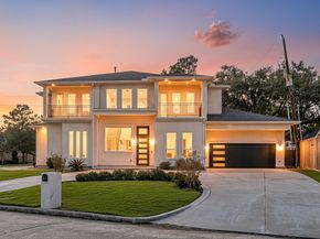 16203 Heden Road, Spring TX 77379