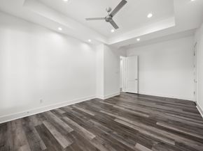 16203 Heden Road, Spring TX 77379