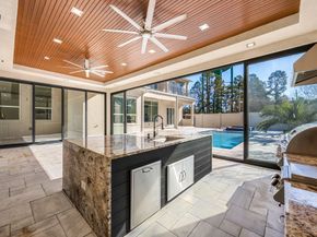 16203 Heden Road, Spring TX 77379