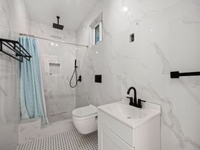 16203 Heden Road, Spring TX 77379