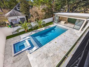 16203 Heden Road, Spring TX 77379