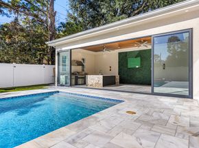 16203 Heden Road, Spring TX 77379