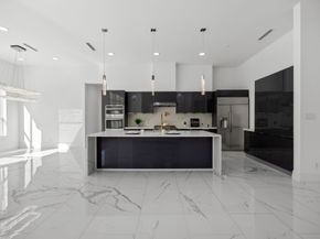 16203 Heden Road, Spring TX 77379