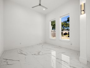 16203 Heden Road, Spring TX 77379