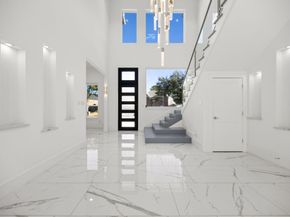 16203 Heden Road, Spring TX 77379