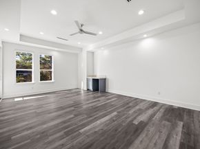 16203 Heden Road, Spring TX 77379