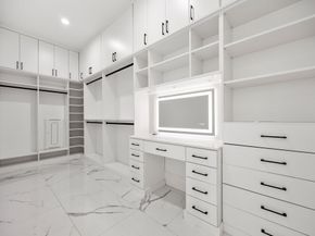 16203 Heden Road, Spring TX 77379