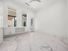 16203 Heden Road, Spring TX 77379