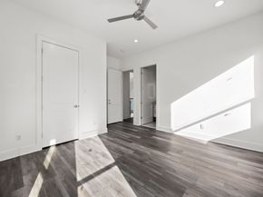 16203 Heden Road, Spring TX 77379